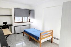 Blk 308A Anchorvale Place (Sengkang), HDB 5 Rooms #527640891